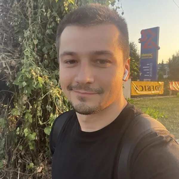 Pasha
